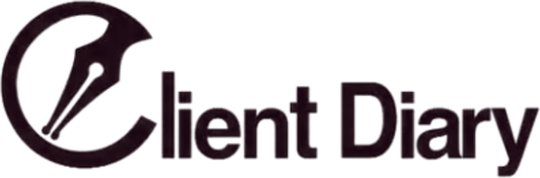 Client Diary